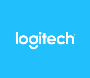 Logitech rachète les périphériques Saitek pour 13 millions de dollars